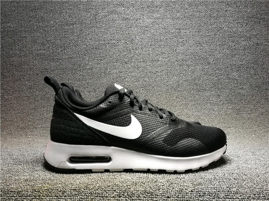 Super Max Nike Air Max Thea GS--014